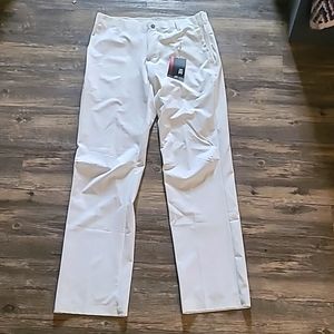 Nike Tiger Woods Golf Pants